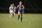 FH vs Endicott  Wheaton College Field Hockey vs Endicott College. - Photo By: KEITH NORDSTROM : Wheaton, field hockey, FH2024, Endicott